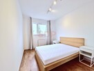 Mieszkanie Wrocław Śródmieście, Śródmieście, Dmowskiego Romana - 4