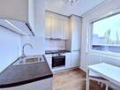 Mieszkanie Wrocław Śródmieście, Śródmieście, Dmowskiego Romana - 6