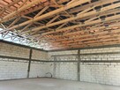 Lokal użytkowy Wrocław Fabryczna, Strachowice, Graniczna - 4