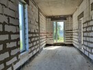 Lokal użytkowy Wrocław Fabryczna, Strachowice, Graniczna - 6