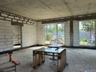 Lokal użytkowy Wrocław Fabryczna, Strachowice, Graniczna - 7
