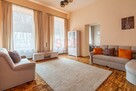 Mieszkanie Łódź Śródmieście, Piotrkowska - 5