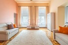 Mieszkanie Łódź Śródmieście, Piotrkowska - 6