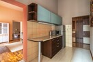 Mieszkanie Łódź Śródmieście, Piotrkowska - 10