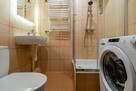 Mieszkanie Łódź Śródmieście, Piotrkowska - 12