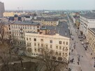 Mieszkanie Łódź Śródmieście, Piotrkowska - 13