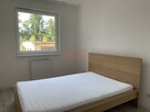 Mieszkanie Wrocław Stare Miasto, Stare Miasto, Mieszczańska - 4