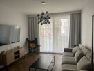 Mieszkanie Wrocław Psie Pole, Zakrzów, Stoczniowa - 8