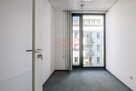 Lokal użytkowy Wrocław Stare Miasto, Stare Miasto, Łaciarska - 4