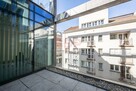 Lokal użytkowy Wrocław Stare Miasto, Stare Miasto, Łaciarska - 10