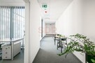 Lokal użytkowy Wrocław Stare Miasto, Stare Miasto, Łaciarska - 12
