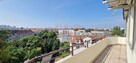 Mieszkanie Wrocław Śródmieście, Plac Grunwaldzki, Bujwida Odona - 2
