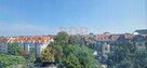 Mieszkanie Wrocław Śródmieście, Plac Grunwaldzki, Bujwida Odona - 3