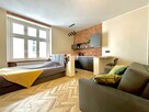 Mieszkanie Łódź Śródmieście, Wschodnia - 2