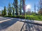 Mieszkanie Wrocław Stare Miasto, Stare Miasto, Kępa Mieszczańska - 5