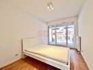 Mieszkanie Wrocław Śródmieście, Kleczków, Dmowskiego Romana - 5
