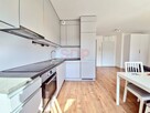 Mieszkanie Wrocław Śródmieście, Kleczków, Dmowskiego Romana - 7