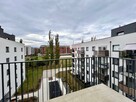 Mieszkanie Wrocław Stare Miasto, Stare Miasto, Kępa Mieszczańska - 3