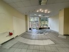 Lokal użytkowy Wrocław Śródmieście, Plac Grunwaldzki, Bujwida Odona - 4