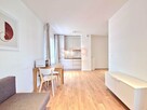 Mieszkanie Wrocław Śródmieście, Śródmieście, Dmowskiego Romana - 2