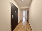 Mieszkanie Wrocław Śródmieście, Śródmieście, Dmowskiego Romana - 8