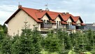 Mieszkanie Kiełczów gm. Długołęka - 8