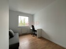 Mieszkanie Wrocław Śródmieście, Nadodrze, Mieszczańska - 7