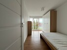 Mieszkanie Wrocław Śródmieście, Nadodrze, Mieszczańska - 9