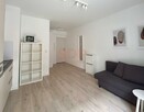 Mieszkanie Wrocław Stare Miasto, Stare Miasto, Kępa Mieszczańska - 2