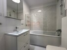 Mieszkanie Wrocław Śródmieście, Śródmieście, Mieszczańska - 5