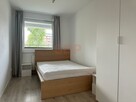 Mieszkanie Wrocław Śródmieście, Śródmieście, Mieszczańska - 6