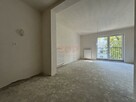 Mieszkanie Łódź Górna, Kilińskiego Jana - 5