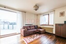 Mieszkanie Wrocław Krzyki, Wojszyce, Przystankowa - 7