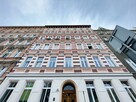 Mieszkanie Wrocław Śródmieście, Ołbin, Bolesława Prusa - 8