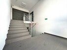 Lokal użytkowy Łódź Górna, Kilińskiego Jana - 5