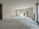 Mieszkanie Łódź Górna, Kilińskiego Jana - 4