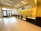 Lokal użytkowy Wałbrzych Śródmieście, Rynek - 3
