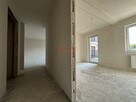 Mieszkanie Łódź Górna, Kilińskiego Jana - 4