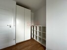 Mieszkanie Wrocław Śródmieście, Nadodrze, Mieszczańska - 3