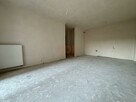 Mieszkanie Łódź Górna, Kilińskiego Jana - 4