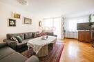 Mieszkanie Wrocław Fabryczna, Gądów, Bulwar Ikara - 1