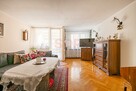 Mieszkanie Wrocław Fabryczna, Gądów, Bulwar Ikara - 2