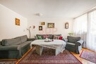 Mieszkanie Wrocław Fabryczna, Gądów, Bulwar Ikara - 3