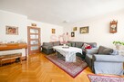 Mieszkanie Wrocław Fabryczna, Gądów, Bulwar Ikara - 5