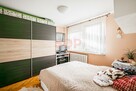 Mieszkanie Wrocław Fabryczna, Gądów, Bulwar Ikara - 6