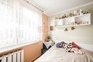 Mieszkanie Wrocław Fabryczna, Gądów, Bulwar Ikara - 8