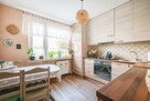 Mieszkanie Wrocław Fabryczna, Gądów, Bulwar Ikara - 12