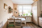 Mieszkanie Wrocław Fabryczna, Gądów, Bulwar Ikara - 13