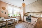 Mieszkanie Wrocław Fabryczna, Gądów, Bulwar Ikara - 14