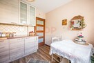 Mieszkanie Wrocław Fabryczna, Gądów, Bulwar Ikara - 15
